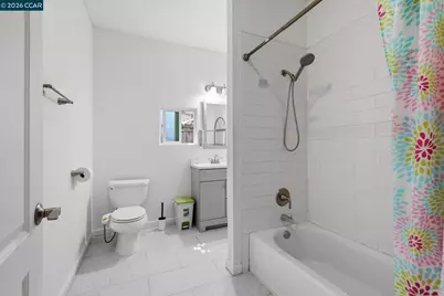 2932 Clayton Rd, Concord, CA 94519 - Photo 10