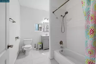 2932 Clayton Rd, Concord, CA 94519 - Photo 10