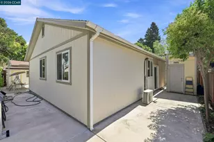 2932 Clayton Rd, Concord, CA 94519 - Photo 14