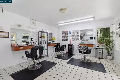 2930 Clayton Rd, Concord, CA 94519 - Photo 22