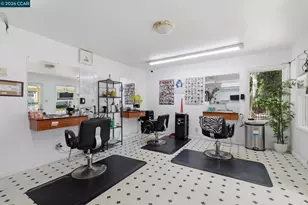 2930 Clayton Rd, Concord, CA 94519 - Photo 22