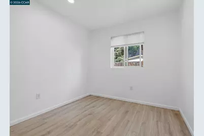 2932 Clayton Rd, Concord, CA 94519 - Photo 12