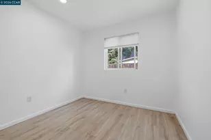 2932 Clayton Rd, Concord, CA 94519 - Photo 12