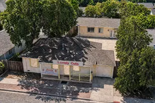2932 Clayton Rd, Concord, CA 94519 - Photo 30