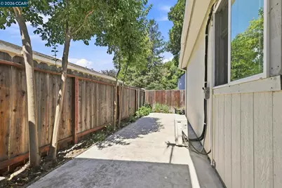 2930 Clayton Rd, Concord, CA 94519 - Photo 16
