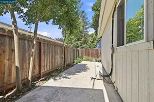 2930 Clayton Rd, Concord, CA 94519 - Photo 16