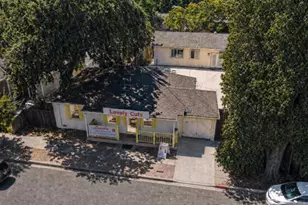 2932 Clayton Rd, Concord, CA 94519 - Photo 1