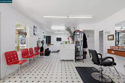2930 Clayton Rd, Concord, CA 94519 - Photo 24