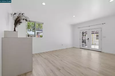 2930 Clayton Rd, Concord, CA 94519 - Photo 14
