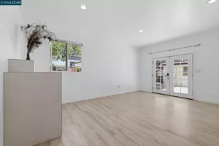 2930 Clayton Rd, Concord, CA 94519 - Photo 14