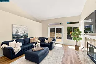 636 Julpun Loop, Clayton, CA 94517 - Photo 10