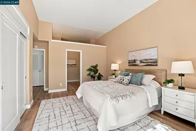 636 Julpun Loop, Clayton, CA 94517 - Photo 26