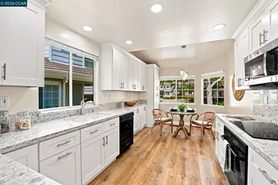 636 Julpun Loop, Clayton, CA 94517 - Photo 16