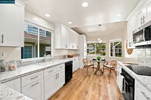 636 Julpun Loop, Clayton, CA 94517 - Photo 16