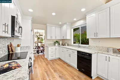636 Julpun Loop, Clayton, CA 94517 - Photo 20