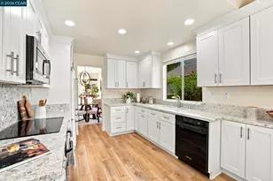 636 Julpun Loop, Clayton, CA 94517 - Photo 20