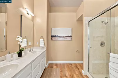 636 Julpun Loop, Clayton, CA 94517 - Photo 28