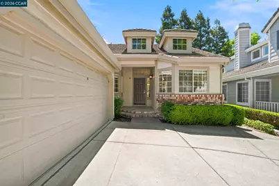 636 Julpun Loop, Clayton, CA 94517 - Photo 4