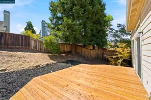 636 Julpun Loop, Clayton, CA 94517 - Photo 38