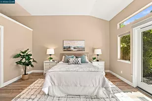 636 Julpun Loop, Clayton, CA 94517 - Photo 24