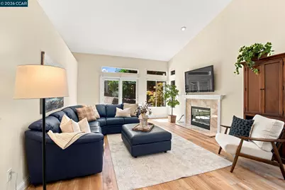 636 Julpun Loop, Clayton, CA 94517 - Photo 8