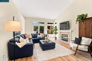 636 Julpun Loop, Clayton, CA 94517 - Photo 8