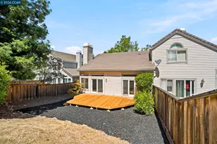 636 Julpun Loop, Clayton, CA 94517 - Photo 36