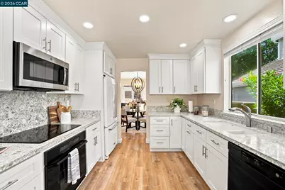 636 Julpun Loop, Clayton, CA 94517 - Photo 22