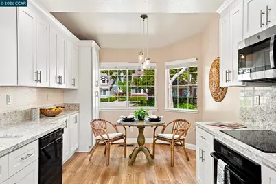 636 Julpun Loop, Clayton, CA 94517 - Photo 18