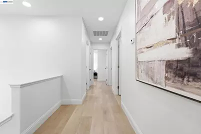 5034 Rahlves Dr, Castro Valley, CA 94546 - Photo 10
