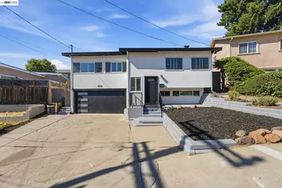 5034 Rahlves Dr, Castro Valley, CA 94546 - Photo 60