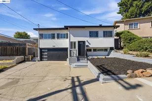 5034 Rahlves Dr, Castro Valley, CA 94546 - Photo 60