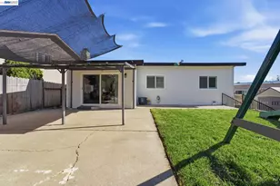 5034 Rahlves Dr, Castro Valley, CA 94546 - Photo 86
