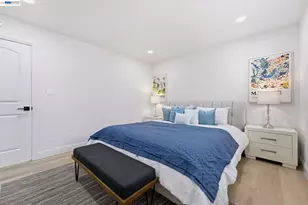 5034 Rahlves Dr, Castro Valley, CA 94546 - Photo 36
