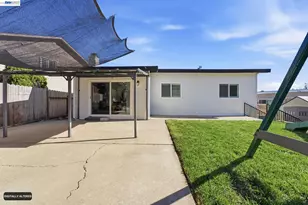 5034 Rahlves Dr, Castro Valley, CA 94546 - Photo 54