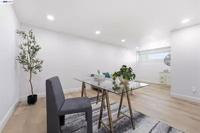 5034 Rahlves Dr, Castro Valley, CA 94546 - Photo 44