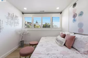 5034 Rahlves Dr, Castro Valley, CA 94546 - Photo 38