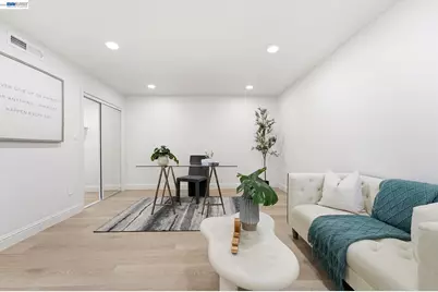 5034 Rahlves Dr, Castro Valley, CA 94546 - Photo 42