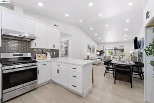 5034 Rahlves Dr, Castro Valley, CA 94546 - Photo 72