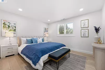 5034 Rahlves Dr, Castro Valley, CA 94546 - Photo 34