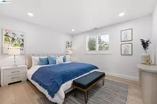 5034 Rahlves Dr, Castro Valley, CA 94546 - Photo 34