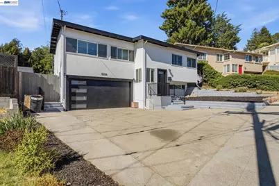 5034 Rahlves Dr, Castro Valley, CA 94546 - Photo 64