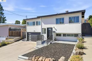 5034 Rahlves Dr, Castro Valley, CA 94546 - Photo 6