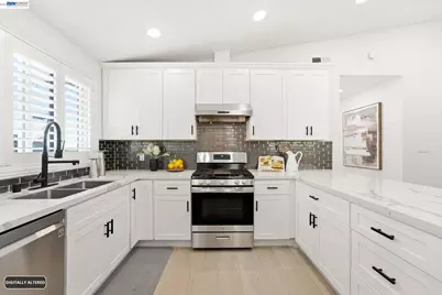 5034 Rahlves Dr, Castro Valley, CA 94546 - Photo 16