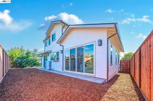 43442 Bryant St, Fremont, CA 94539 - Photo 50
