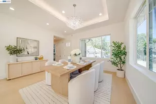 43442 Bryant St, Fremont, CA 94539 - Photo 8