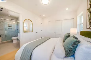 43442 Bryant St, Fremont, CA 94539 - Photo 42