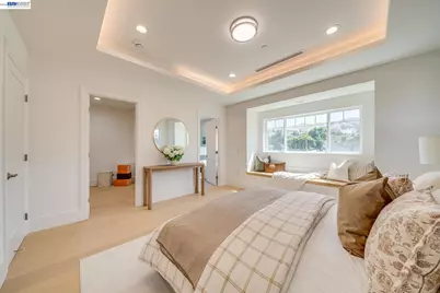 43442 Bryant St, Fremont, CA 94539 - Photo 28