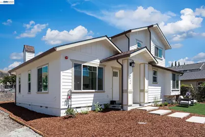 43442 Bryant St, Fremont, CA 94539 - Photo 6