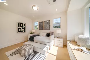 43442 Bryant St, Fremont, CA 94539 - Photo 34